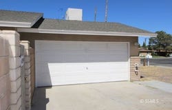 129 S Sunland St, Ridgecrest, CA 93555