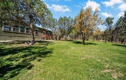 2943 Highway 151, Ignacio, CO 81137