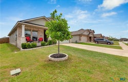 119 Beth Ann Loop, Taylor, TX 76574
