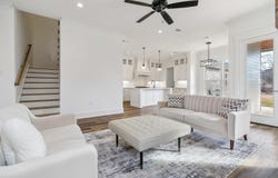 7184 Rue Lierre, Zachary, LA 70791