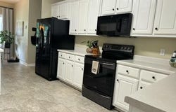 5681 Hillridge Dr, Belden, MS 38826