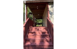 8709 Heath Road, Colden, NY 14033