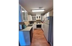 1064 STONEGATE Drive, AUBURN, AL 36832