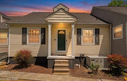 3005 Conner Drive, Knoxville, TN 37918