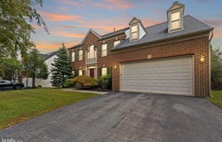 13924 BROMFIELD Road, GERMANTOWN, MD 20874
