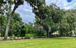 69 Boundary Street, Bluffton, SC 29910