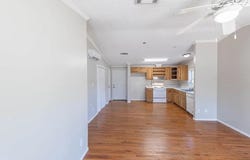 121 Windy Creek, Springtown, TX 76082