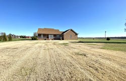 270 McKenna Drive, Kevil, KY 42053