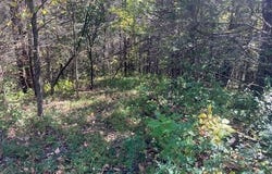 6568 Hill Street, Stockport, NY 12050