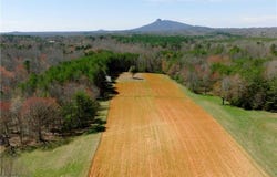 5 Old Mill Road, Pinnacle, NC 27043