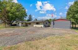 2539 Lotus Lane, Central Point, OR 97502