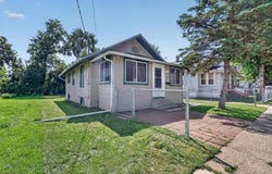 1621 Dewey Avenue, Beloit, WI 53511
