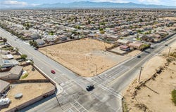 0 Mojave, Adelanto, CA 92301