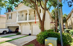 4549 Highgate Dr, Delray Beach, FL 33445