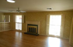 604 GLENDALE DRIVE, Ruston, LA 71270