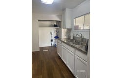 4216 Huth St, Lake Isabella, CA 93240