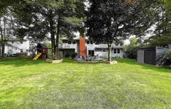 3000 Canterbury, Midland, MI 48642