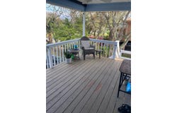 6549 Madison St., St Augustine, FL 32080