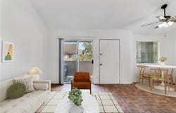 13144 Bromont Avenue, Sylmar, CA 91342