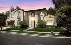 12 Calle Altea, San Clemente, CA 92673