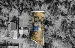 309 E Brandon, Longview, TX 75604