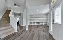 908 Andrews Xing, Smithfield, VA 23430