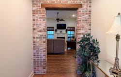 51 Southfork Dr, Petal, MS 39465