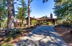 3828 Alta Vista Avenue, Santa Rosa, CA 95409