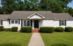 200 Hill Street, Moncks Corner, SC 29461