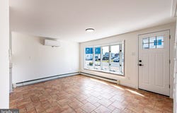 34 FRANK Drive, MANAHAWKIN, NJ 08050