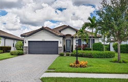 19605 Utopia Lane, Estero, FL 33928