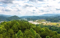 2201 Andrews Rd, Murphy, NC 28906