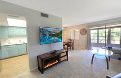 648 MIDWAY DRIVE, OCALA, FL 34472