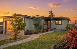25710 Crest Road, Torrance, CA 90505