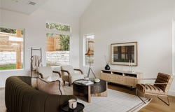 3002 Webberville Rd, Austin, TX 78702