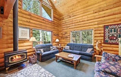 8808 Shingle Mill Drive, Oakley, UT 84055