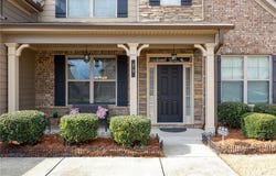 79 Gray Trail, Acworth, GA 30101