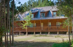 9 PINE Street, Alpine, WY 83128