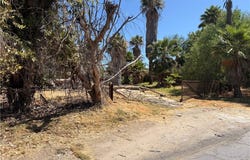 Newport Dr, Menifee, CA 92587