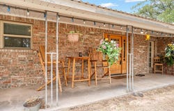 2507 Neill Rd, Big Spring, TX 79720