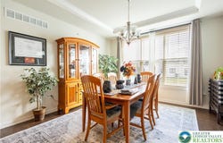 6955 Maple Drive, East Allen Twp, PA 18014