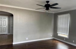 114 E CASS Street, Drexel, MO 64742