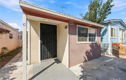 12265 Woodruff, Downey, CA 90241