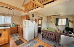 2275 Loon Pt, Makinen, MN 55763
