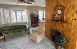 805 E A Street, Ogallala, NE 69153