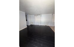 2012 E Pine Ave, Midland, TX 79705