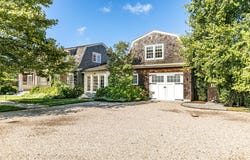 157 Egypt Lane, East Hampton, NY 11937