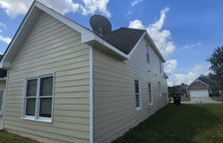 55 Harrison Circle, Covington, GA 30016