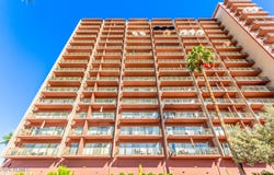 4750 N CENTRAL Avenue, Phoenix, AZ 85012