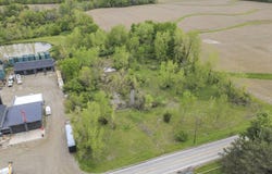 State Route 229, Marengo, OH 43334